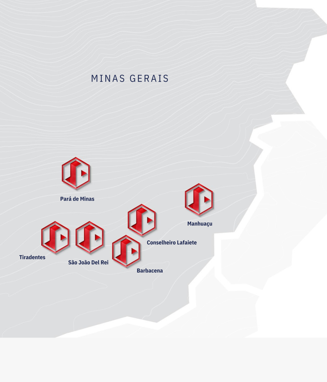 Mapa N Lacca (1)